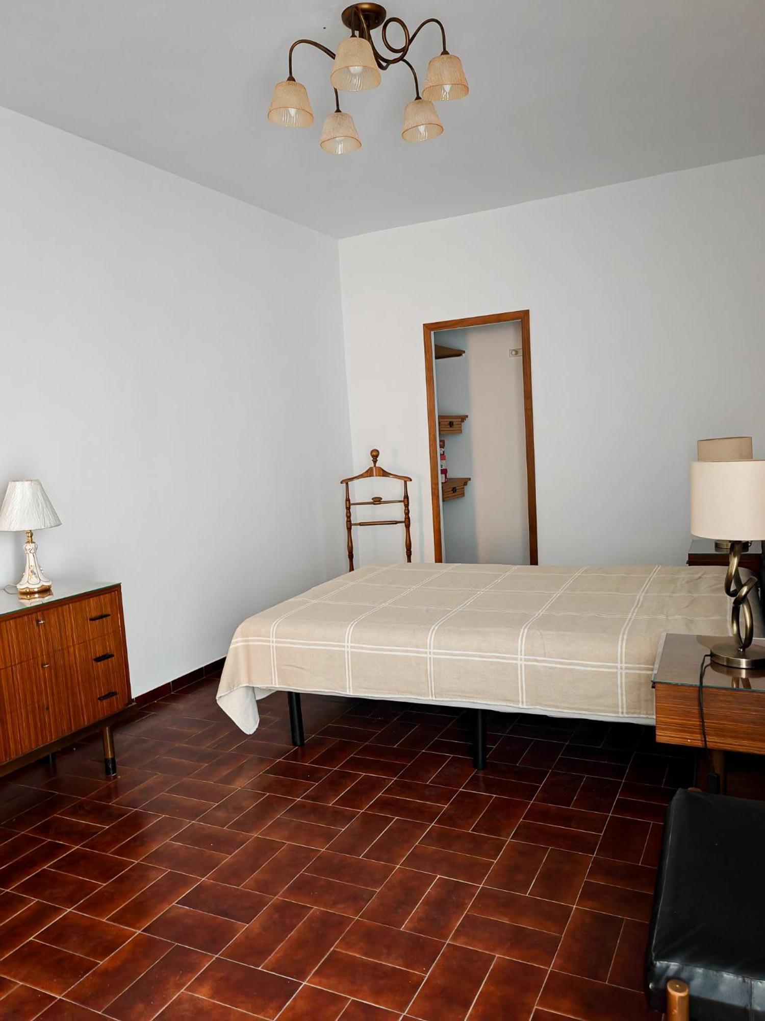 Pego Cc Aparthotel ภายนอก รูปภาพ