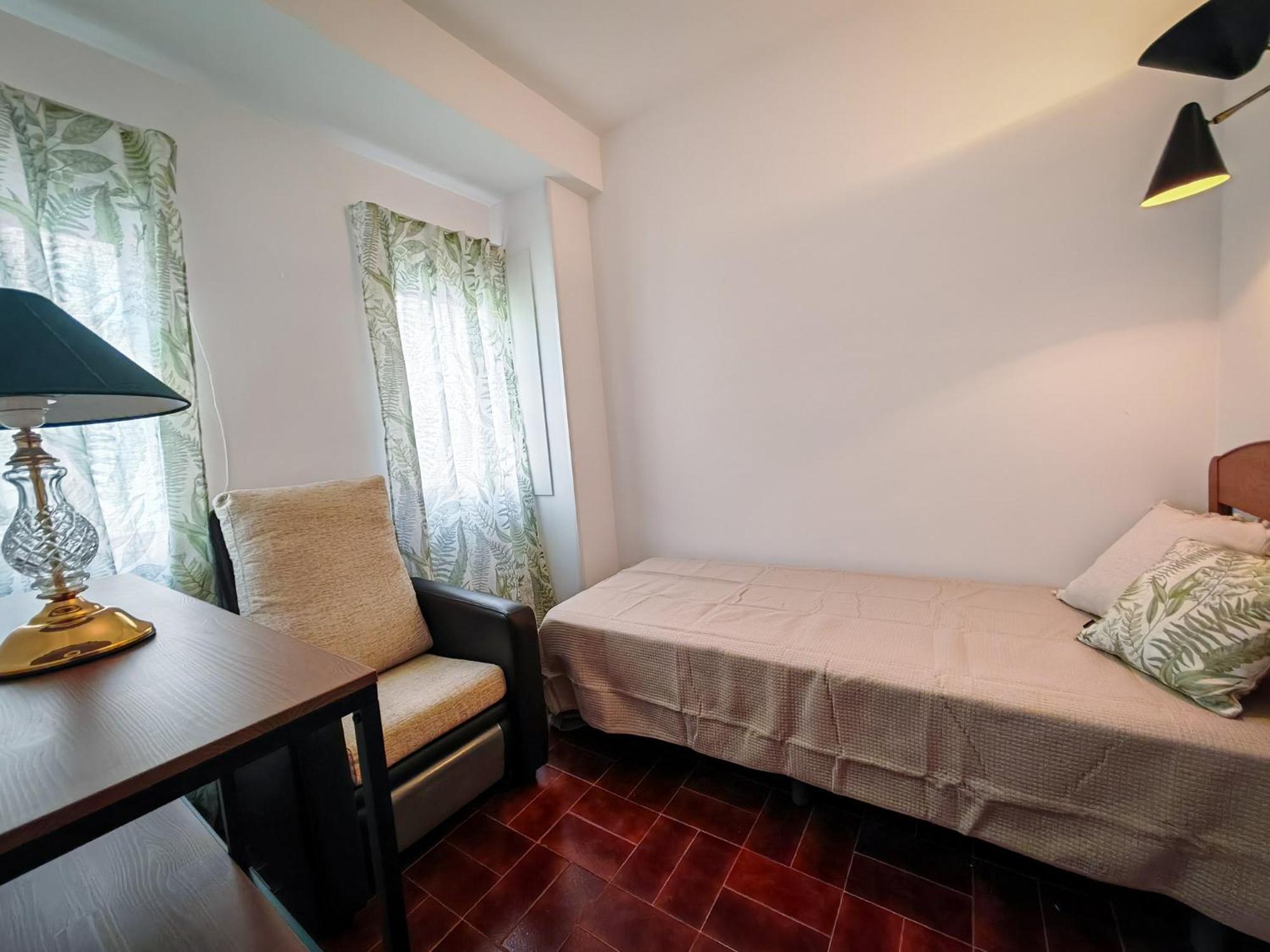 Pego Cc Aparthotel ภายนอก รูปภาพ