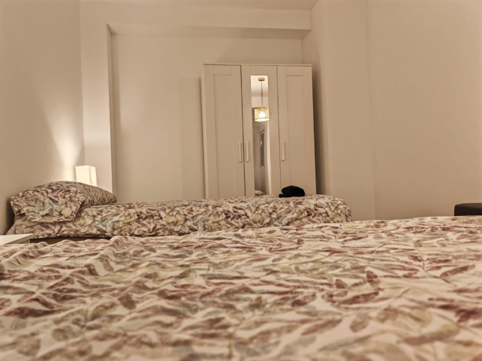 Pego Cc Aparthotel ภายนอก รูปภาพ