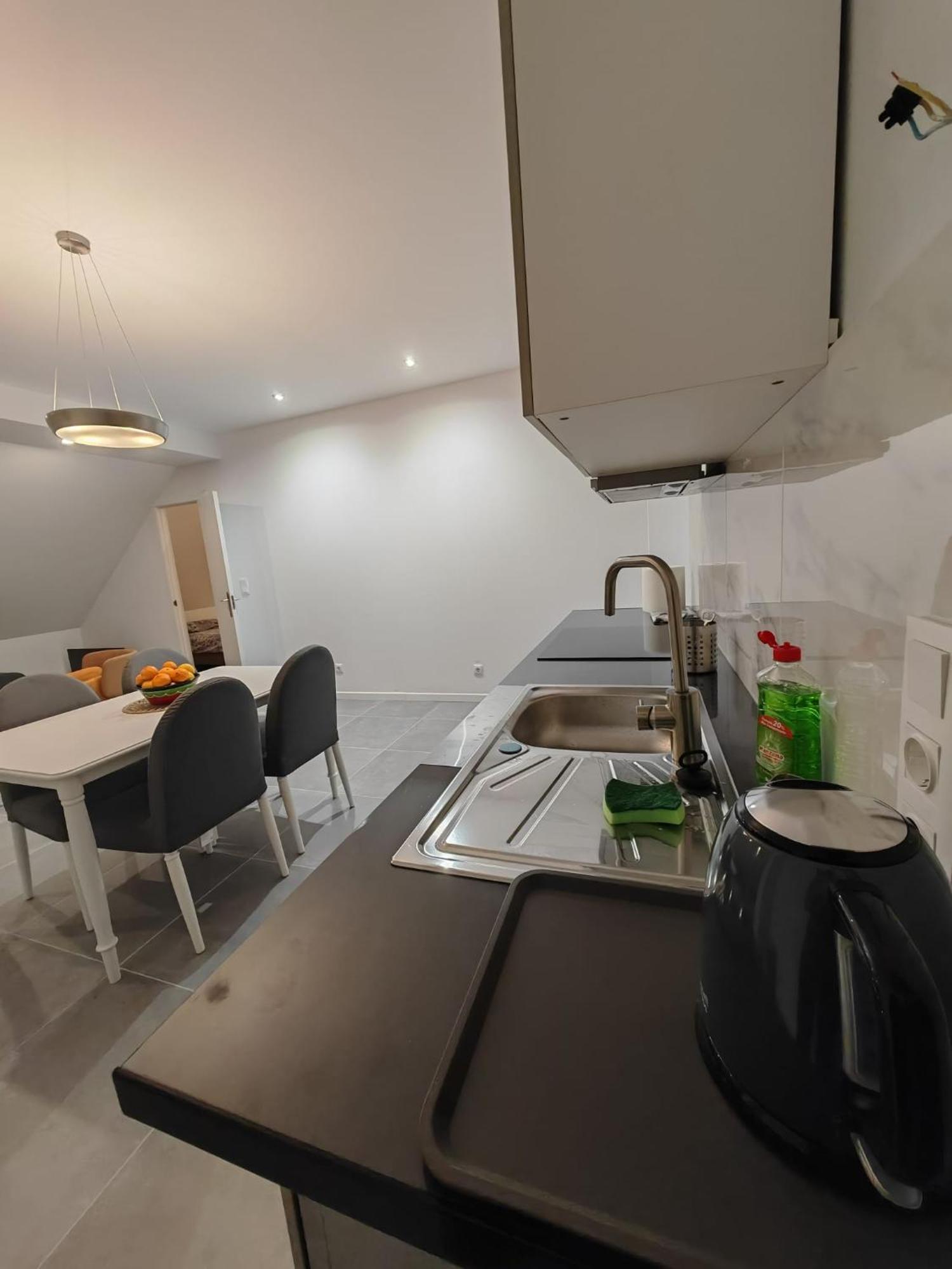 Pego Cc Aparthotel ภายนอก รูปภาพ