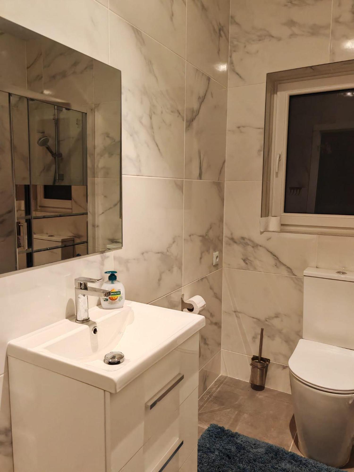 Pego Cc Aparthotel ภายนอก รูปภาพ