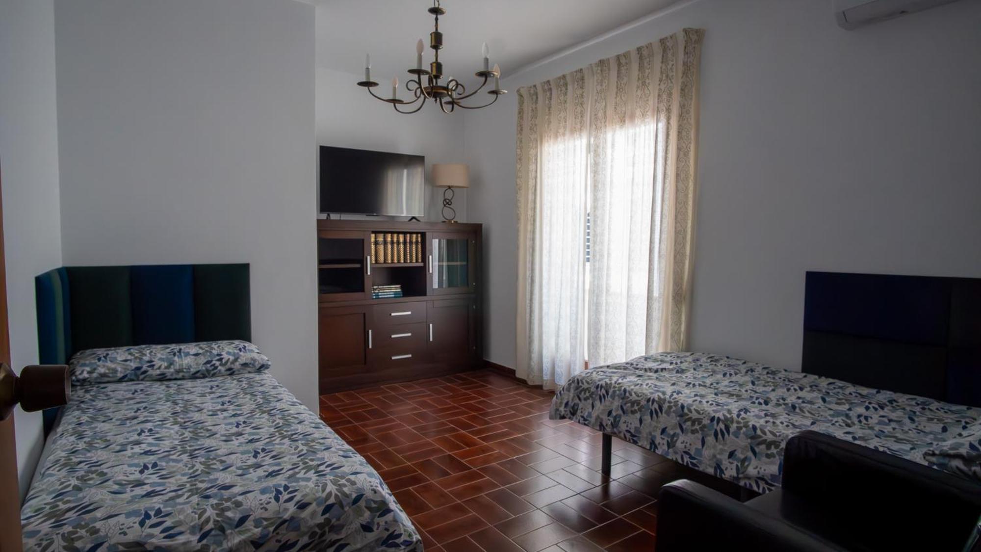 Pego Cc Aparthotel ภายนอก รูปภาพ