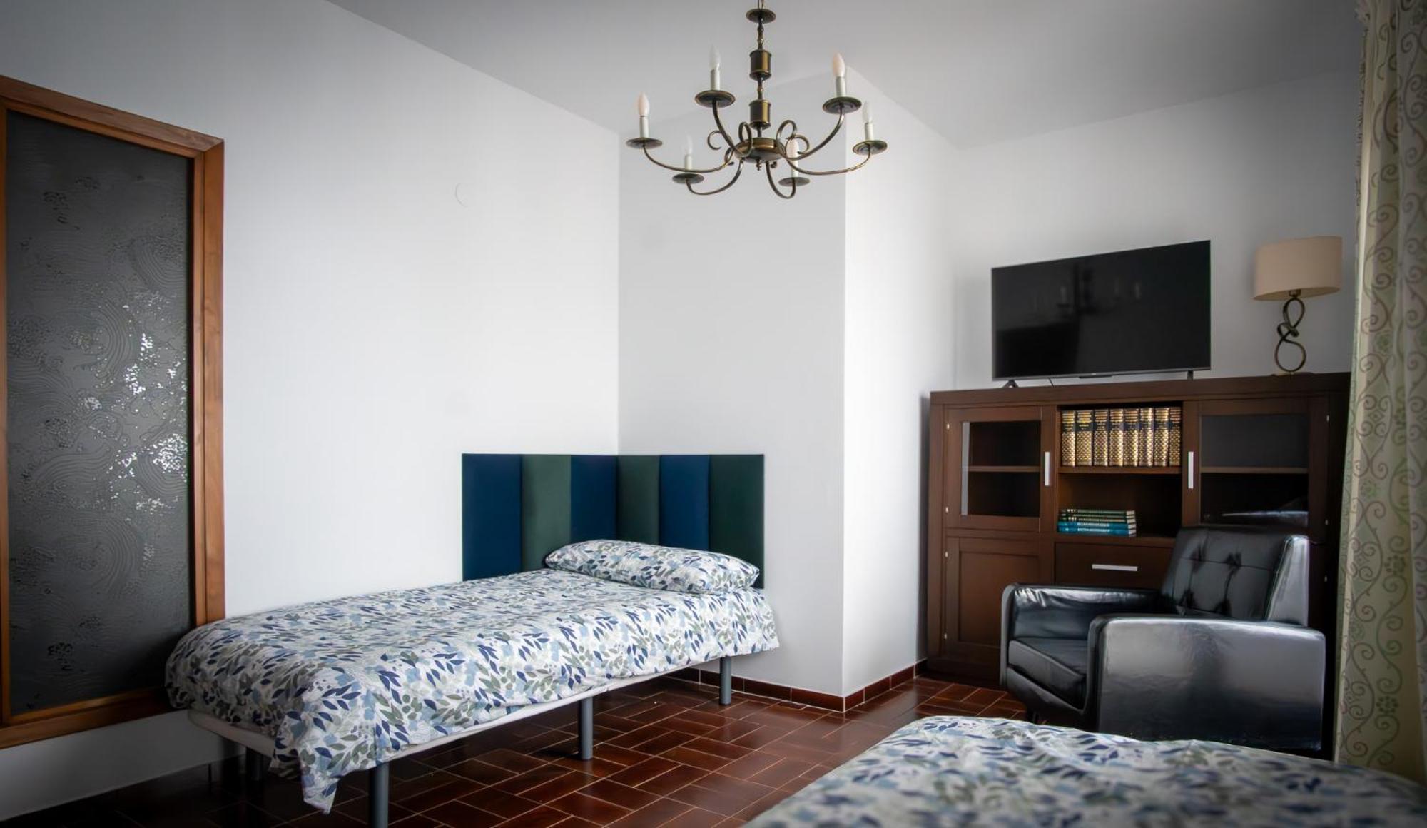 Pego Cc Aparthotel ภายนอก รูปภาพ