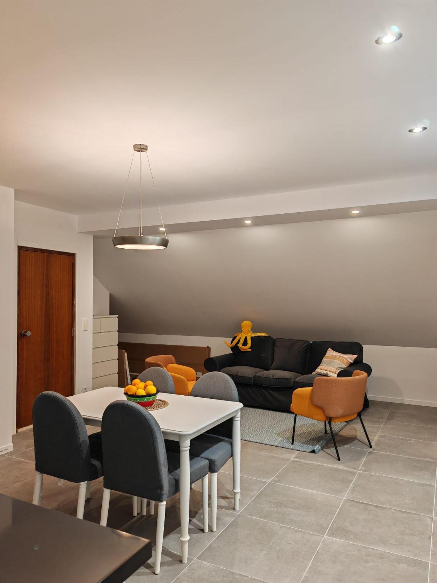 Pego Cc Aparthotel ภายนอก รูปภาพ