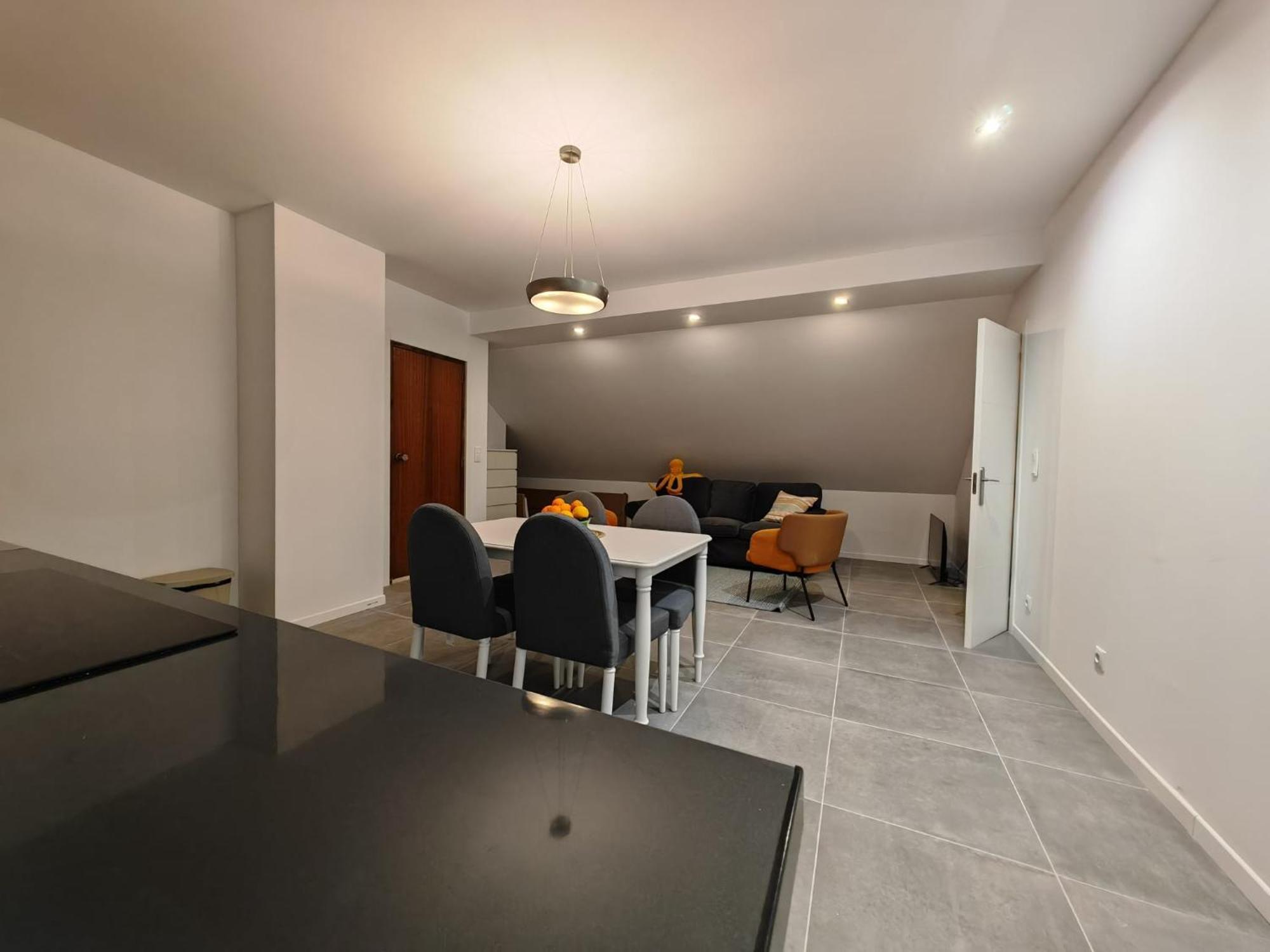 Pego Cc Aparthotel ภายนอก รูปภาพ
