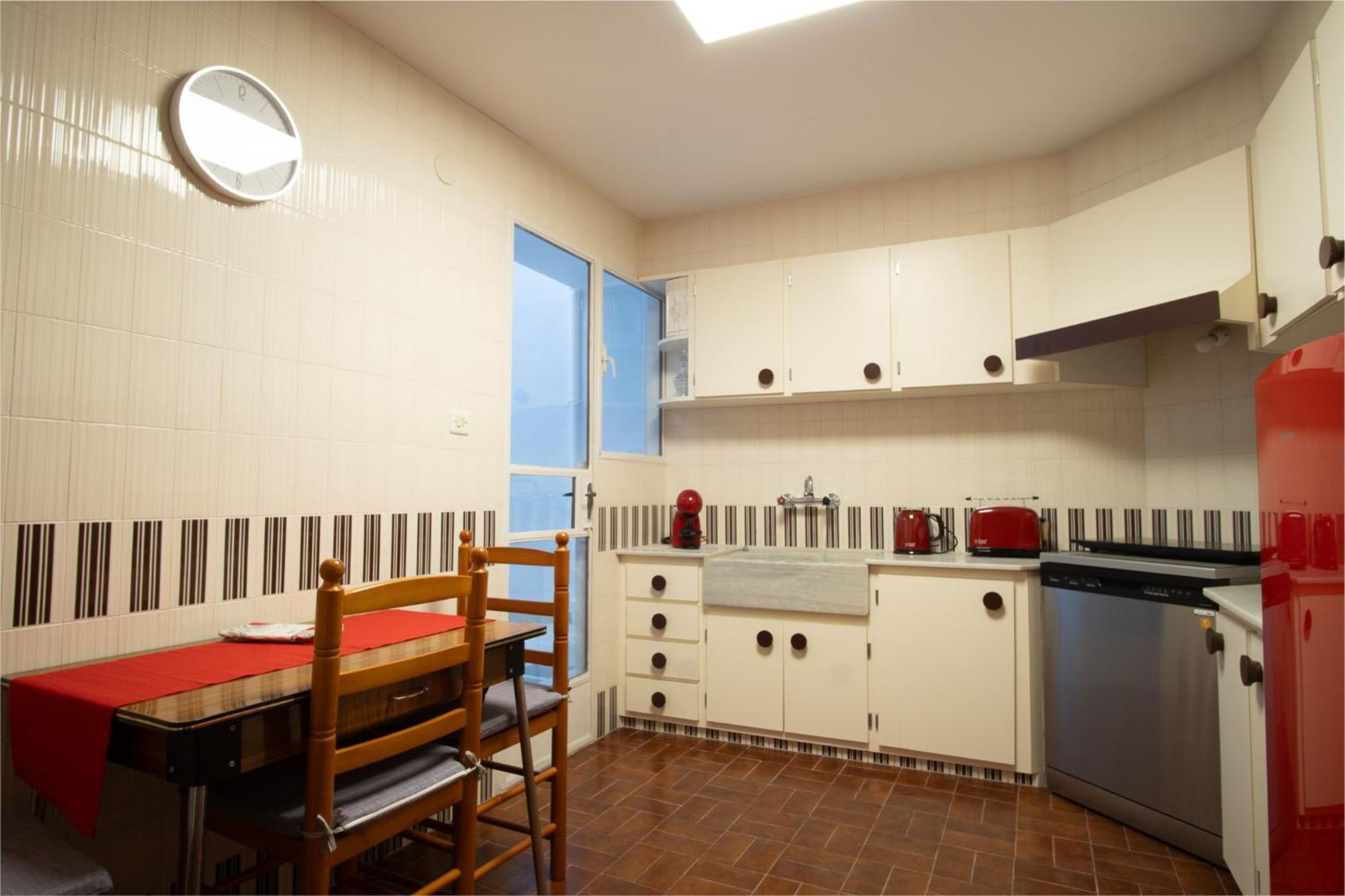 Pego Cc Aparthotel ภายนอก รูปภาพ