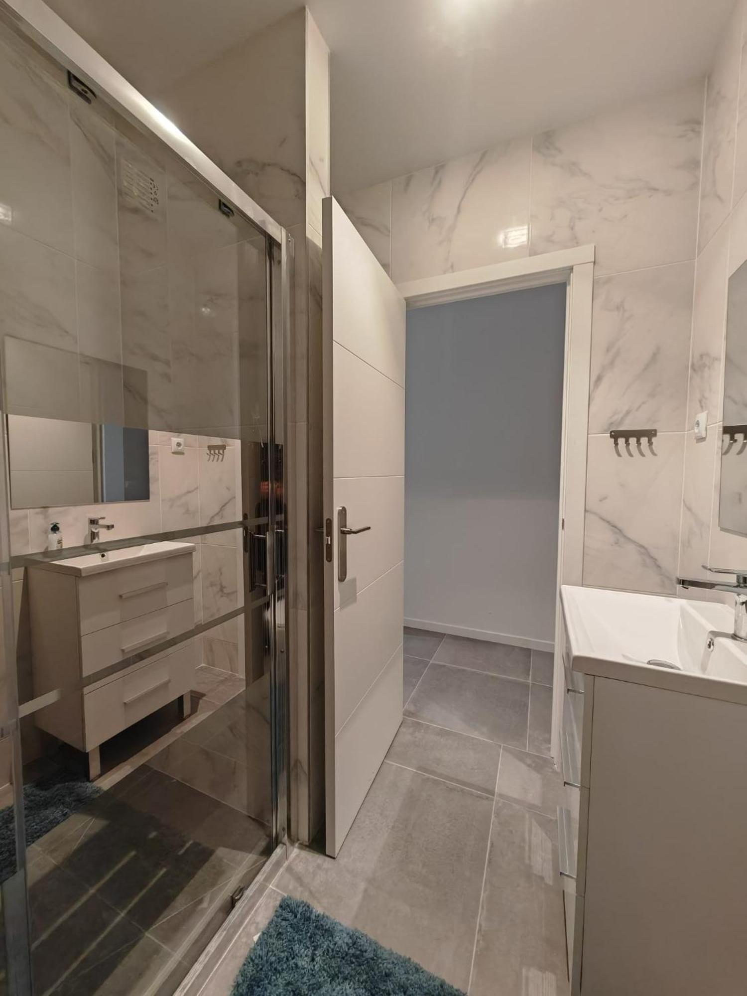 Pego Cc Aparthotel ภายนอก รูปภาพ