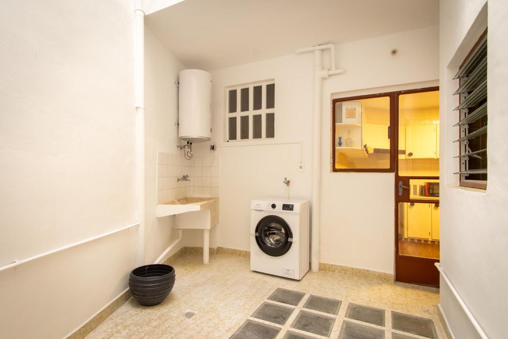 Pego Cc Aparthotel ภายนอก รูปภาพ