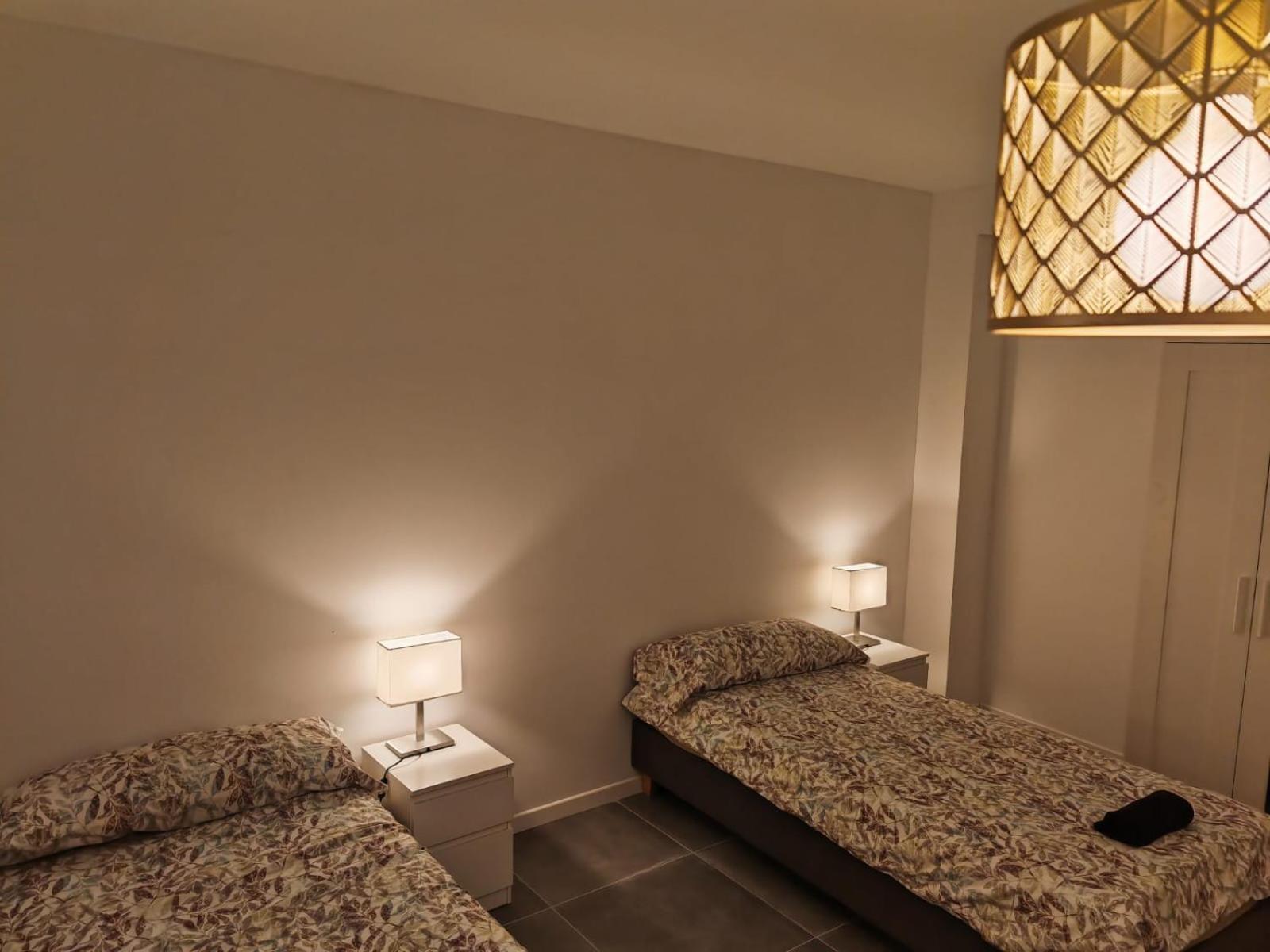 Pego Cc Aparthotel ภายนอก รูปภาพ