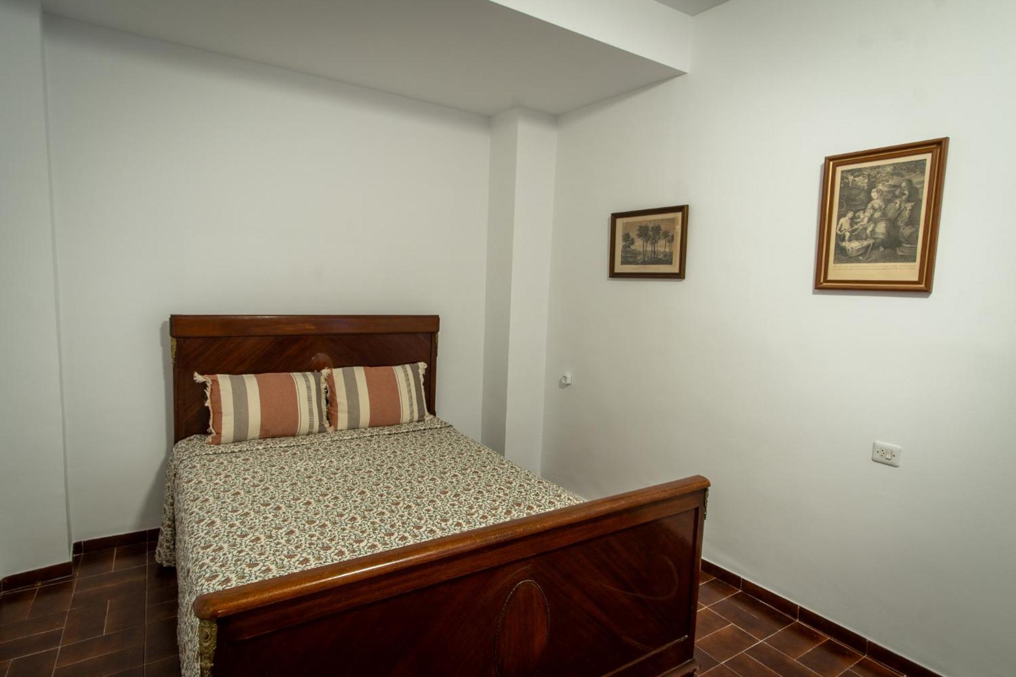 Pego Cc Aparthotel ภายนอก รูปภาพ