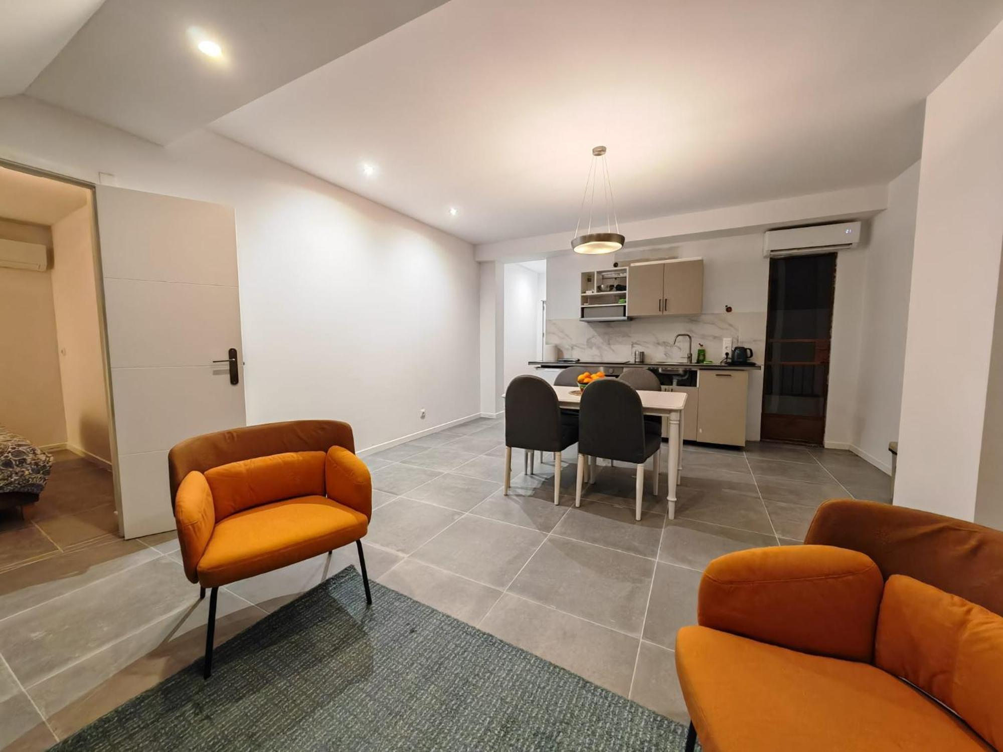 Pego Cc Aparthotel ภายนอก รูปภาพ