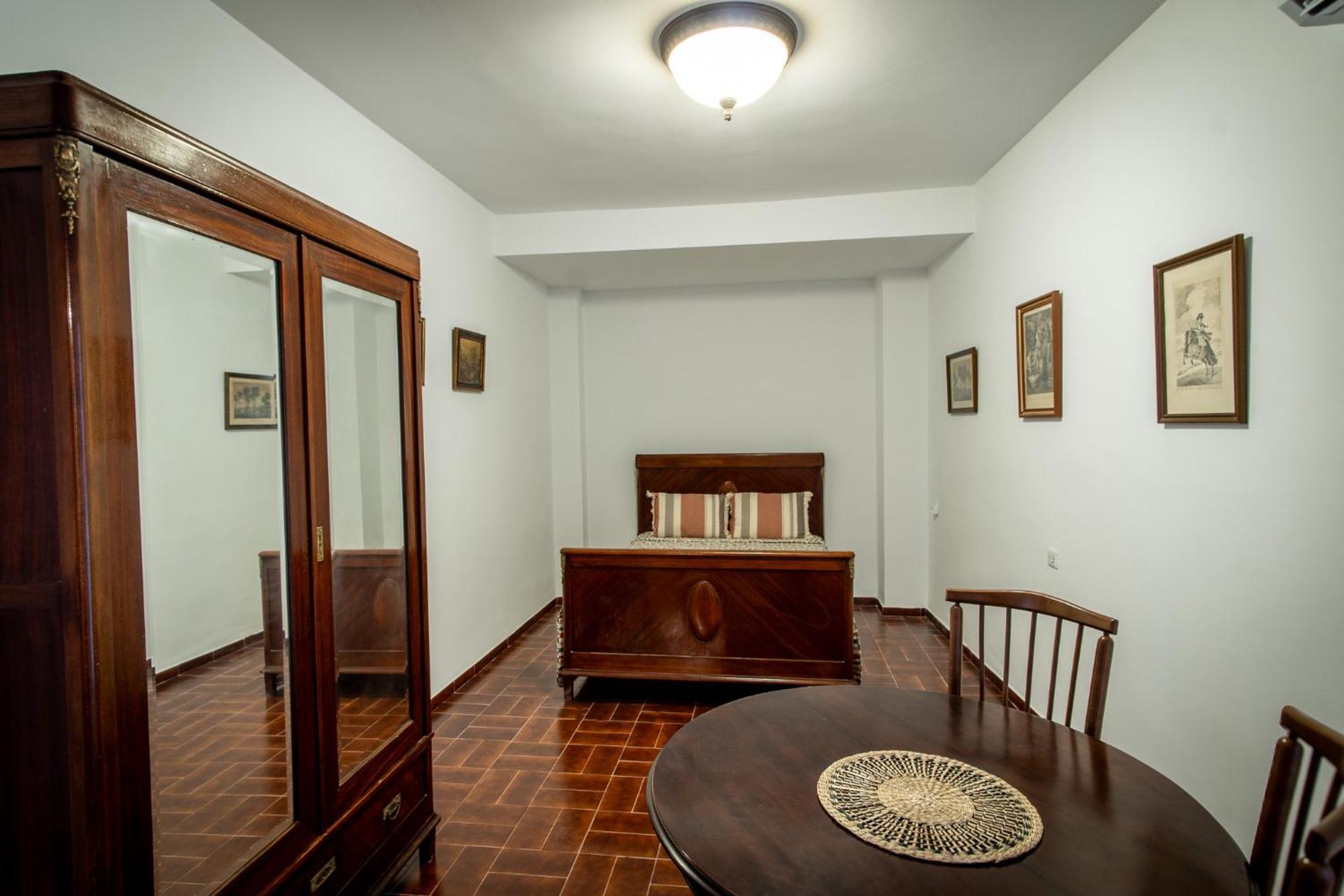 Pego Cc Aparthotel ภายนอก รูปภาพ
