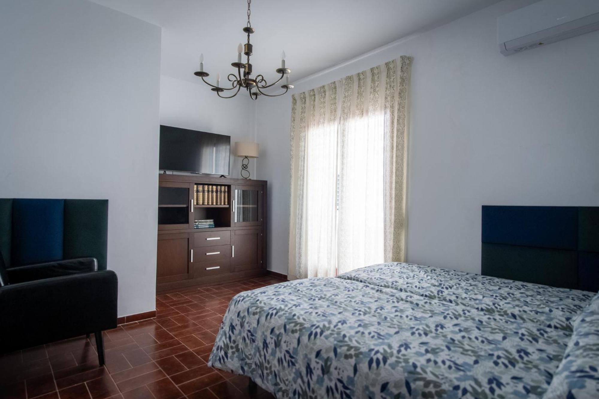 Pego Cc Aparthotel ภายนอก รูปภาพ