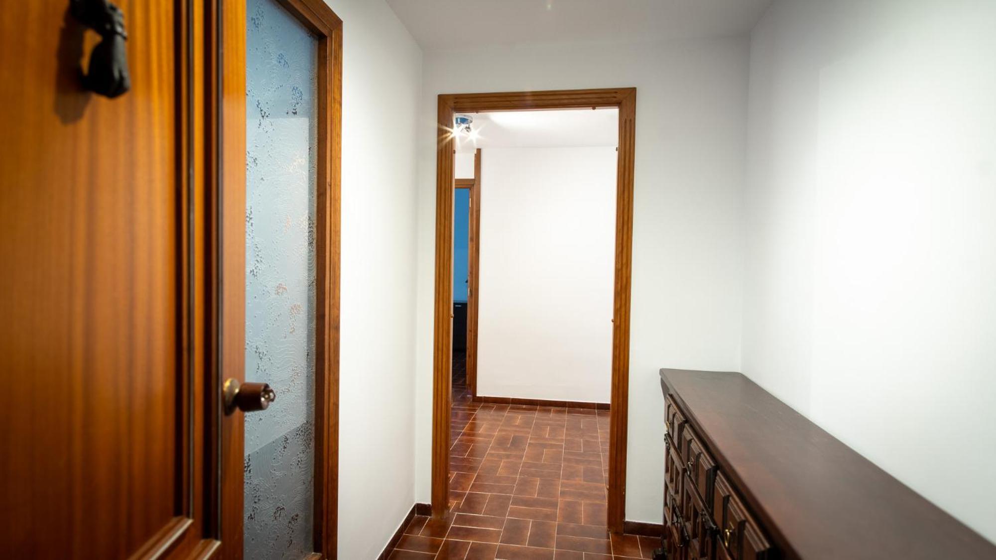 Pego Cc Aparthotel ภายนอก รูปภาพ