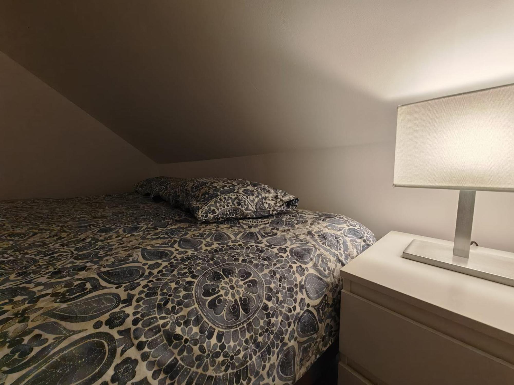 Pego Cc Aparthotel ภายนอก รูปภาพ