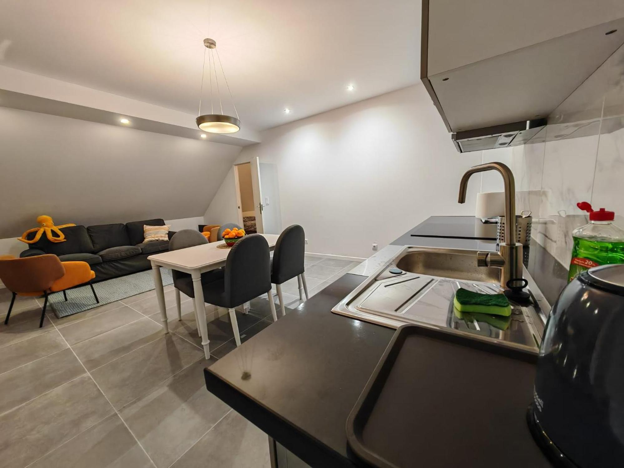 Pego Cc Aparthotel ภายนอก รูปภาพ