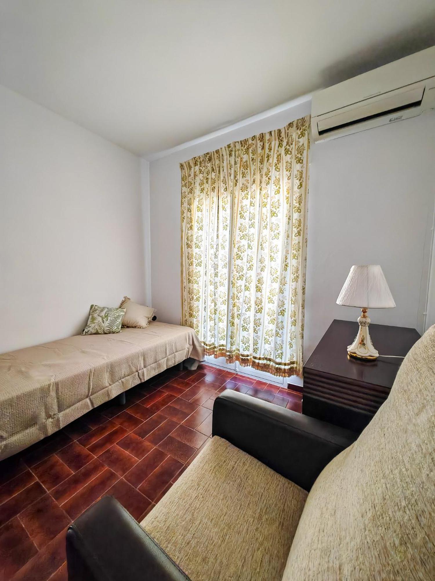 Pego Cc Aparthotel ภายนอก รูปภาพ